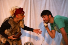 Legende Polaire d Os et de Chair  031 * 5616 x 3744 * (10.27MB)